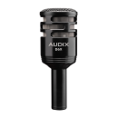 Audix D6X